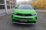 Opel Mokka Elegance Automatik 54.250 km 16.990 &euro; Bad Endbach 35080