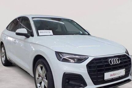 Audi Q5 27.350 km 37.490 &euro; Fernwald-Steinbach 35463