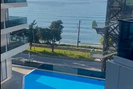 Haus Wetzlar - 2 Zimmer, 49 m&sup2;, 126.360&euro; | Angebot:26230930