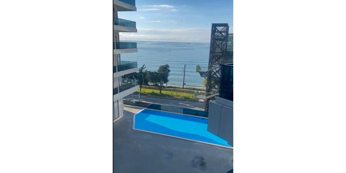 Mehrfamilienhaus, Wohnhaus Wetzlar - 2 Zimmer, 49 m&sup2;, 126.360&euro; | Angebot:26230930