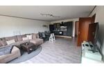 Etagenwohnung Solms - 3 Zimmer, 86 m&sup2;, 850&euro; | Angebot:26607127