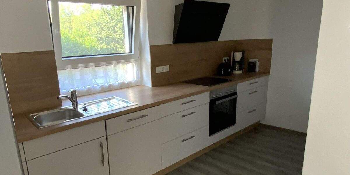 Einfamilienhaus Leun Bissenberg - 5 Zimmer, 144 m&sup2;, 165.000&euro; | Angebot:25770827