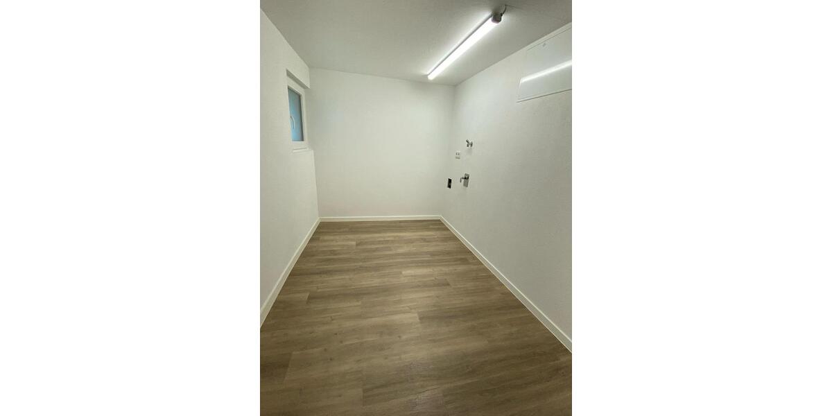 Etagenwohnung Greifenstein - 4 Zimmer, 113 m&sup2;, 980&euro; | Angebot:25959575