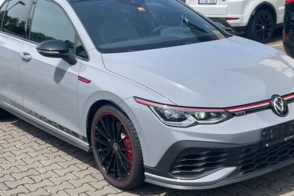 VW Golf 69.000 km 34.890 &euro; Wetzlar 35586