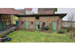 Bauernhaus, Landhaus Gladenbach Rüchenbach - 8 Zimmer, 180 m&sup2;, 335.000&euro; | Angebot:26658954