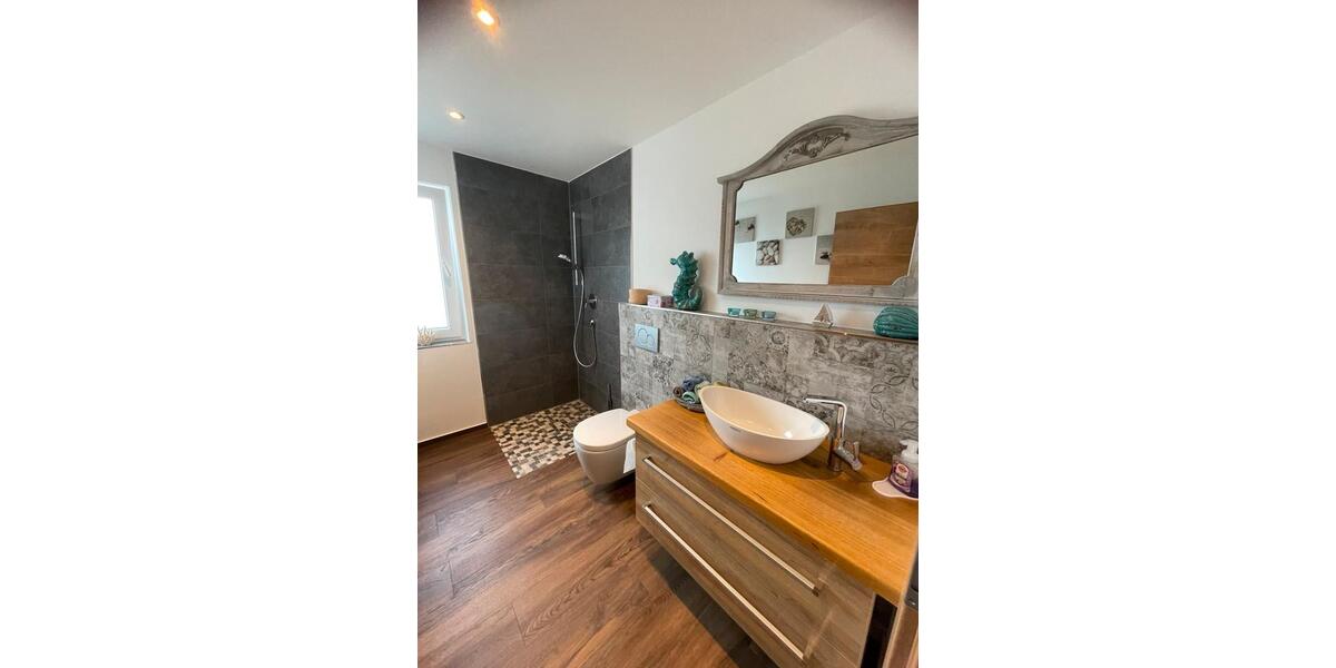 Einfamilienhaus Löhnberg - 6 Zimmer, 184 m&sup2;, 499.000&euro; | Angebot:22954357