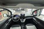 Citroen Berlingo 110 Puretech Plus M Winterpaket Carplay 16.600 km 21.230 &euro; Lich 35423