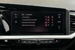 Opel Grandland GS Line 1.2 Turbo 130 LED Carplay Navi 8.700 km 19.840 &euro; Lich 35423