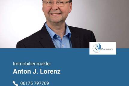 Grundstück Neu-Anspach Hausen - 1.690.000&euro; | Angebot:25930046