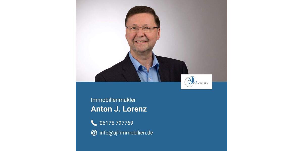 Grundstück Neu-Anspach Hausen - 1.690.000&euro; | Angebot:25930046