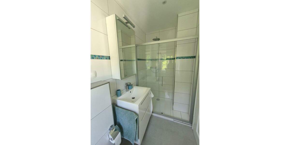 Einfamilienhaus Weilburg - 7 Zimmer, 190 m&sup2;, 408.000&euro; | Angebot:25720661