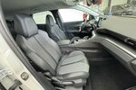 Peugeot 3008 1.6 225 Allure 1.Hand Plug-In Hybrid AHK 92.600 km 18.760 &euro; Lich 35423