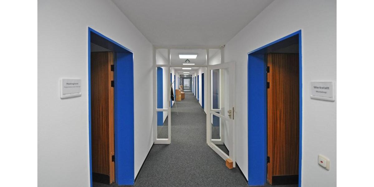 Gewerbeobjekt Gießen Anneröder Siedlung - 2.200&euro; | Angebot:22102486