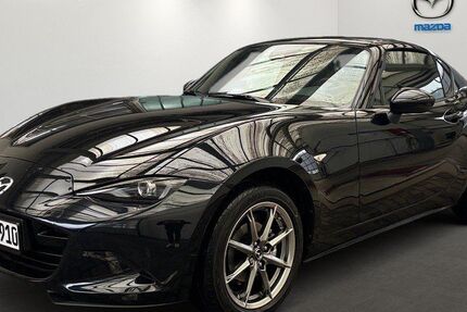 Mazda MX-5 1.500 km 31.770 &euro; Dillenburg 35684