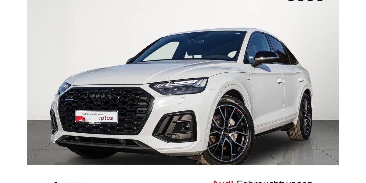 Audi Q5 134.060 km 35.570 &euro; Wetzlar 35576