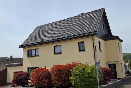 Haus Ehringshausen - 355.000&euro; | Angebot:26613243