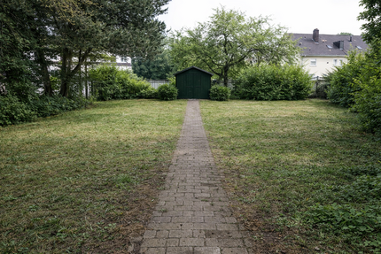 Grundstück Wetzlar Hermannstein - 149.000&euro; | Angebot:25960668