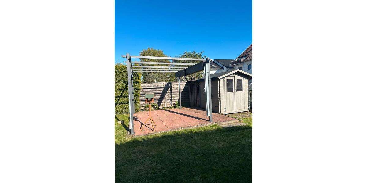 Maisonettenwohnung Linden - 3.5 Zimmer, 108 m&sup2;, 319.000&euro; | Angebot:27084490