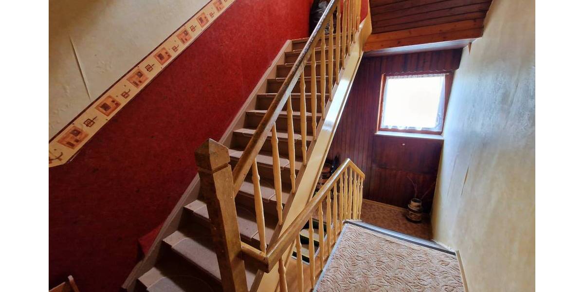 Mehrfamilienhaus, Wohnhaus Beselich Heckholzhausen - 1 Zimmer, 219 m&sup2;, 400.000&euro; | Angebot:25680464