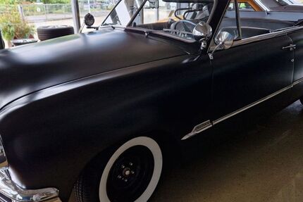 Ford Andere 9.999 km 29.990 &euro; Ehringshausen 35630