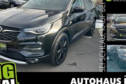 Opel Grandland (X) 92.787 km 15.990 &euro; Gießen 35394