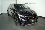 Renault Arkana Mild Hybrid TCe 140 EDC Techno Kamera 29.999 km 20.870 &euro; Lich 35423