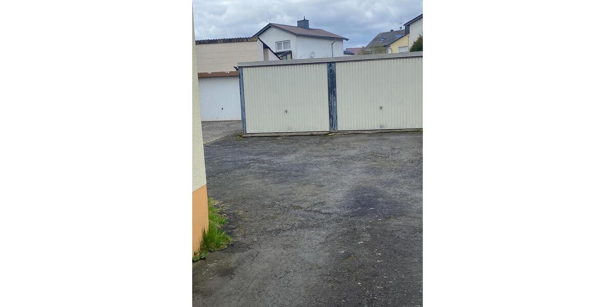 Einfamilienhaus Schöffengrund - 5.5 Zimmer, 145 m&sup2;, 330.000&euro; | Angebot:26181295