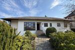 Einfamilienhaus Usingen - 719.000&euro; | Angebot:26683160