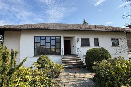 Haus Usingen - 719.000&euro; | Angebot:26683160