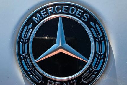 Mercedes-Benz GLC 220 123.000 km 36.950 &euro; Lich 35423