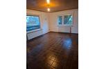 Etagenwohnung Hungen - 4 Zimmer, 100 m&sup2;, 1.050&euro; | Angebot:26234370