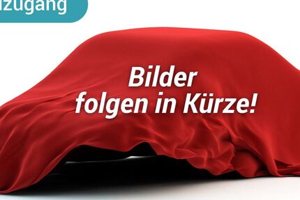 VW Tiguan 50.500 km 13.990 &euro; Leun 35638