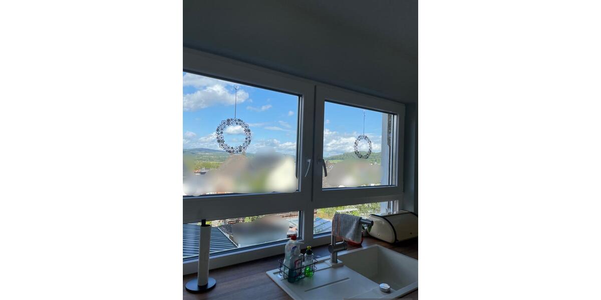 Einfamilienhaus Löhnberg - 6 Zimmer, 184 m&sup2;, 499.000&euro; | Angebot:22954357