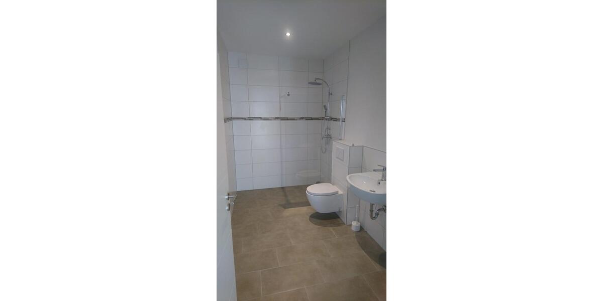 Erdgeschoßwohnung Bischoffen - 1 Zimmer, 63 m&sup2;, 520&euro; | Angebot:26221992