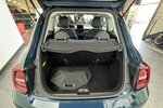 Fiat 500e Action 1.Hand Carplay 9.751 km 14.670 &euro; Lich 35423