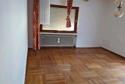 Wohnung Wetzlar Nauborn - 3 Zimmer, 110 m&sup2;, 1.150&euro; | Angebot:26267015