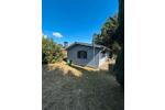 Bungalow Braunfels - 3 Zimmer, 65 m&sup2;, 189.000&euro; | Angebot:27027770