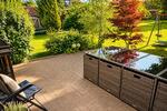 Einfamilienhaus Solms - 7 Zimmer, 210 m&sup2;, 390.000&euro; | Angebot:26738281