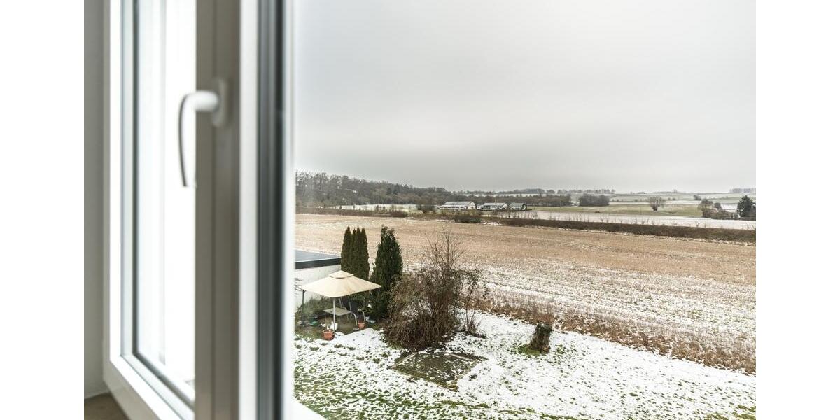 Etagenwohnung Runkel - 3 Zimmer, 89 m&sup2;, 1.090&euro; | Angebot:24558708