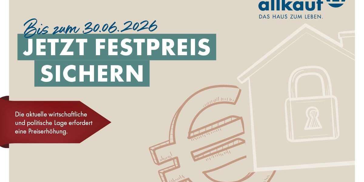 Einfamilienhaus Weilburg - 4 Zimmer, 136 m&sup2;, 320.000&euro; | Angebot:26430028