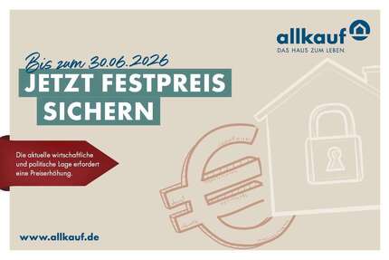 Haus Weilburg - 4 Zimmer, 136 m&sup2;, 320.000&euro; | Angebot:26430028