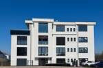 Gewerbeobjekt Gießen - 5.590&euro; | Angebot:25783733