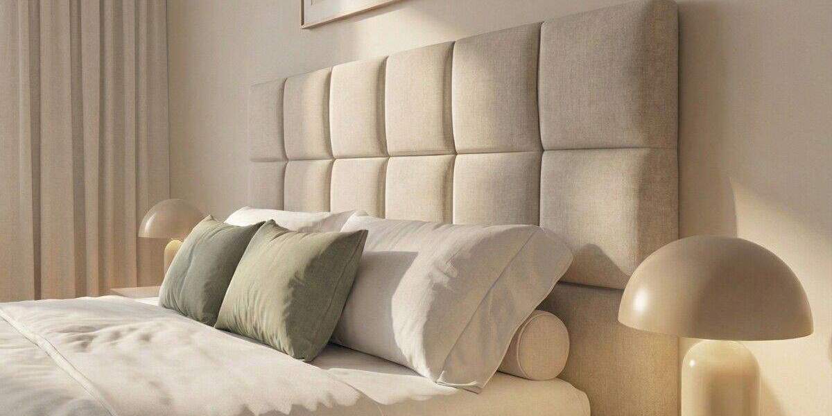 Etagenwohnung Ober-Mörlen Mörlen - 4 Zimmer, 114 m&sup2;, 590.000&euro; | Angebot:25718086