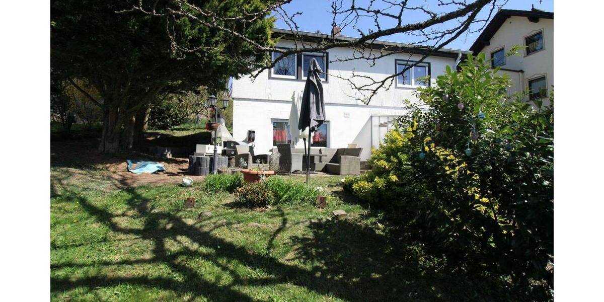 Einfamilienhaus Grävenwiesbach Heinzenberg - 4 Zimmer, 199.999&euro; | Angebot:26229592