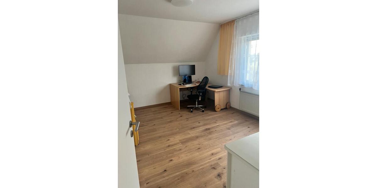 Einfamilienhaus Solms - 4 Zimmer, 110 m&sup2;, 289.000&euro; | Angebot:25867504