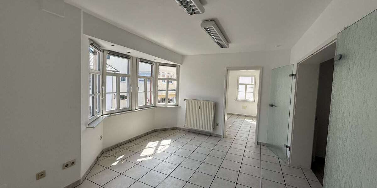 Gewerbeobjekt Usingen - 774&euro; | Angebot:27291494