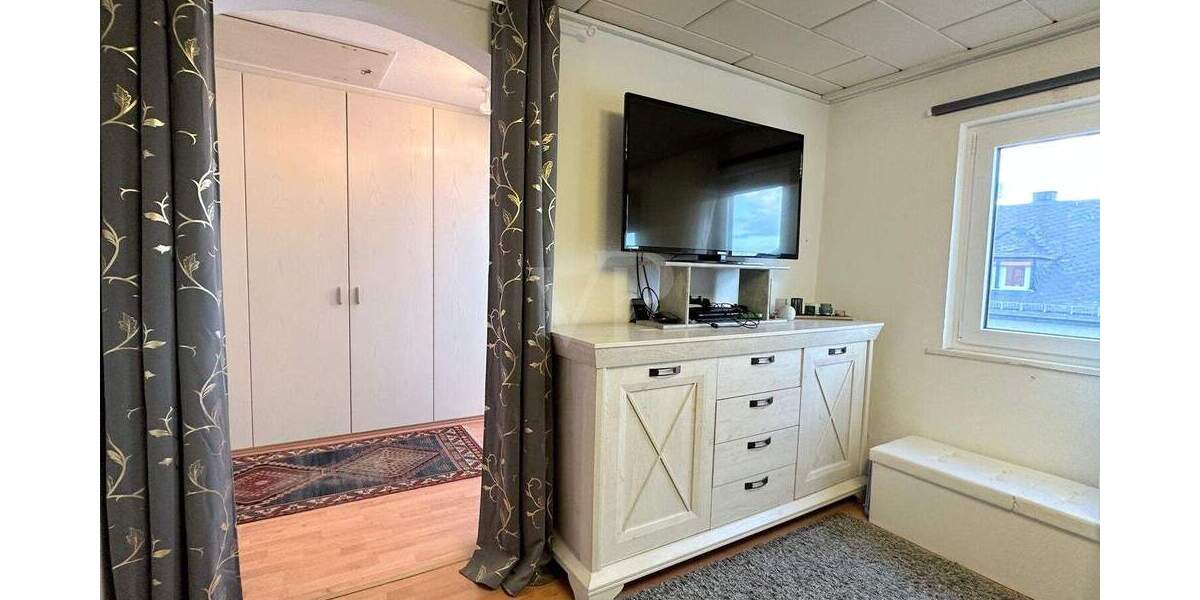 Mehrfamilienhaus, Wohnhaus Neu-Anspach Anspach - 5 Zimmer, 163 m&sup2;, 449.000&euro; | Angebot:25695531