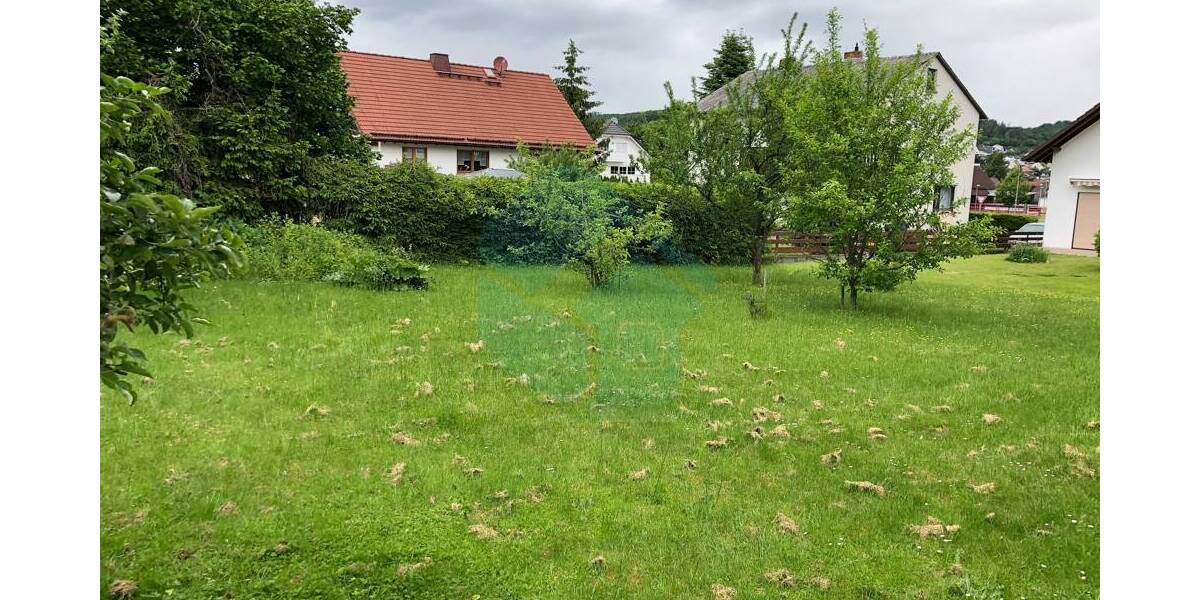 Grundstück Ehringshausen / Katzenfurt Katzenfurt - 75.000&euro; | Angebot:25681505