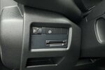 Citroen C5 Aircross Hybrid 145 Plus Cam CarPlay FULL LED 33.501 km 19.220 &euro; Lich 35423