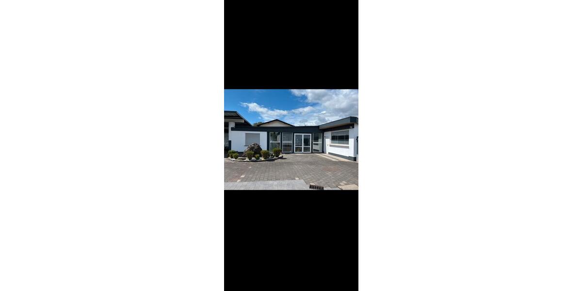 Gewerbeobjekt Allendorf (Lumda) - 1.400&euro; | Angebot:26531362